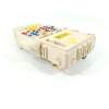 CAJA RELES / FUSIBLES 919502S521 