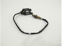 Recambio de sonda lambda para volkswagen crafter kasten (sy) furgón 35 bl ta fwd referencia OEM IAM 03N906261F  