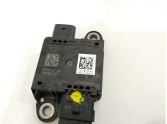 Recambio de sonda lambda para volkswagen crafter kasten (sy) furgón 35 bl ta fwd referencia OEM IAM 03N906261F   2