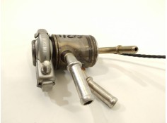 Recambio de inyector para volkswagen crafter kasten (sy) furgón 35 bl ta fwd referencia OEM IAM 2N0131113L   2