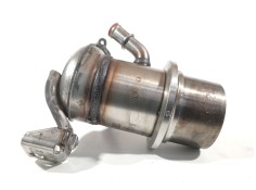 Recambio de enfriador egr para skoda octavia lim. (5e3) elegance referencia OEM IAM 04L131512D  