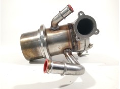 Recambio de enfriador egr para skoda octavia lim. (5e3) elegance referencia OEM IAM 04L131512D   2