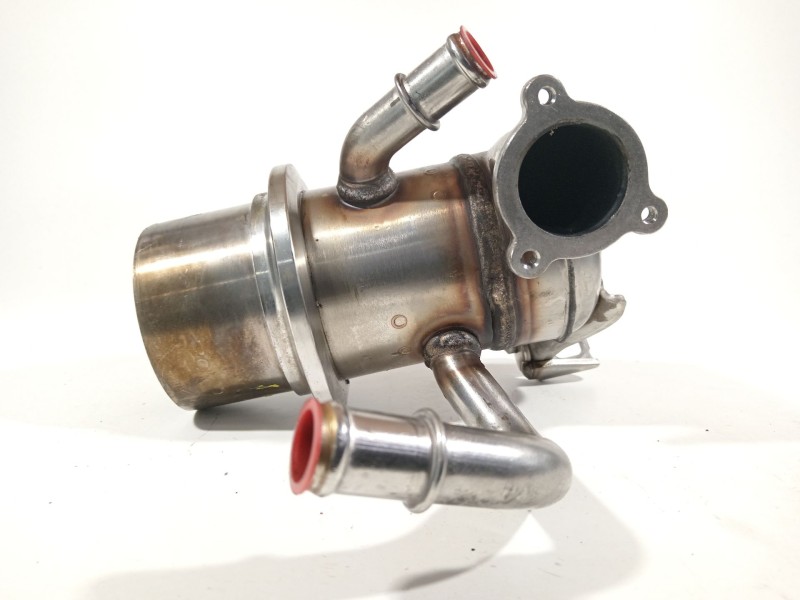 Recambio de enfriador egr para skoda octavia lim. (5e3) elegance referencia OEM IAM 04L131512D  
