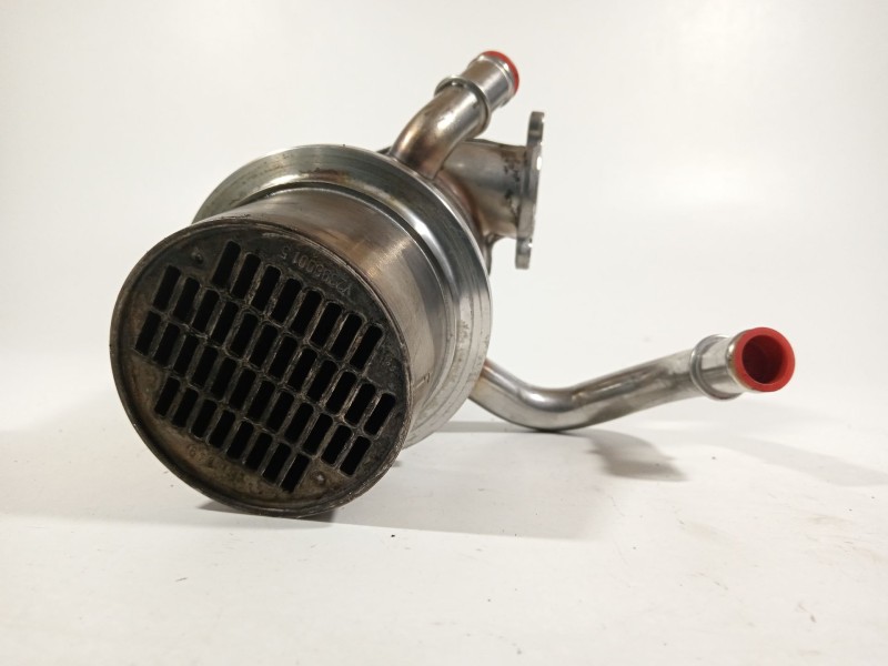 Recambio de enfriador egr para skoda octavia lim. (5e3) elegance referencia OEM IAM 04L131512D  