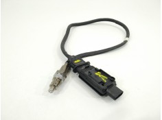 Recambio de sonda lambda para volkswagen crafter kasten (sy) furgón 35 bl ta fwd referencia OEM IAM 03N907807AE  
