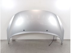 Recambio de capot para peugeot 207 sport referencia OEM IAM   