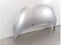 Recambio de capot para peugeot 207 sport referencia OEM IAM    2
