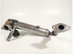 Recambio de enfriador egr para skoda superb (3u4) 2.0 tdi dpf referencia OEM IAM 03G131512AA   2