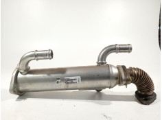 Recambio de enfriador egr para kia carens (un) concept referencia OEM IAM 2841627400  2840027401