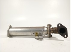 Recambio de enfriador egr para kia carens (un) concept referencia OEM IAM 2841627400  2840027401 2