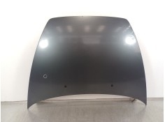 Recambio de capot para volvo c30 1.6 d drive kinetic referencia OEM IAM