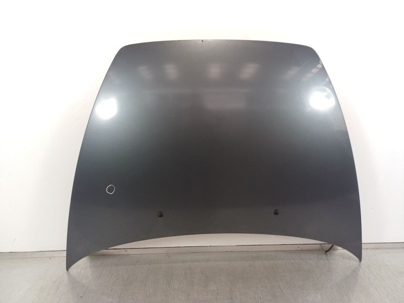 Recambio de capot para volvo c30 1.6 d drive kinetic referencia OEM IAM   