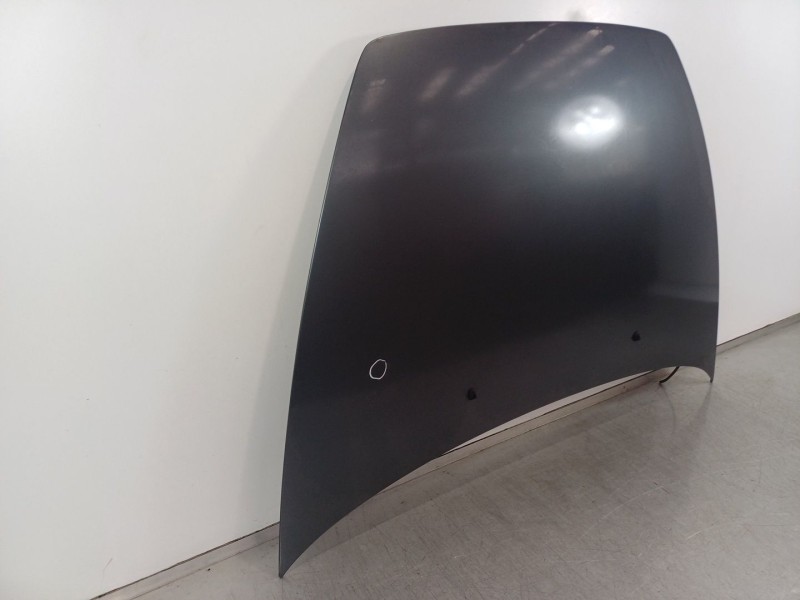 Recambio de capot para volvo c30 1.6 d drive kinetic referencia OEM IAM   