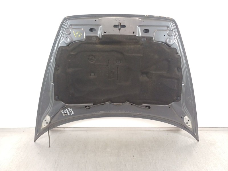Recambio de capot para volvo c30 1.6 d drive kinetic referencia OEM IAM   