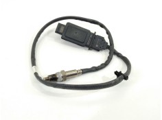 Recambio de sonda lambda para volkswagen crafter kasten (sy) furgón 35 bl ta fwd referencia OEM IAM 03N907807AD  
