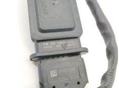 Recambio de sonda lambda para volkswagen crafter kasten (sy) furgón 35 bl ta fwd referencia OEM IAM 03N907807AD   2
