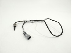 Recambio de sensor para volkswagen crafter kasten (sy) furgón 35 bl ta fwd referencia OEM IAM 04L906088JP  