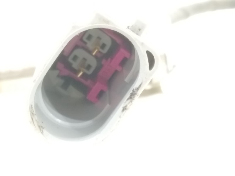 Recambio de sensor para volkswagen crafter kasten (sy) furgón 35 bl ta fwd referencia OEM IAM 04L906088JP  