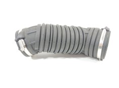 Recambio de tubo para volkswagen crafter kasten (sy) furgón 35 bl ta fwd referencia OEM IAM 2N0129615AM  