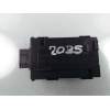 MODULO ELECTRONICO 9807299980 