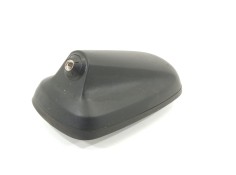Recambio de base de antena para volkswagen crafter kasten (sy) furgón 35 bl ta fwd referencia OEM IAM 7C0035501F  