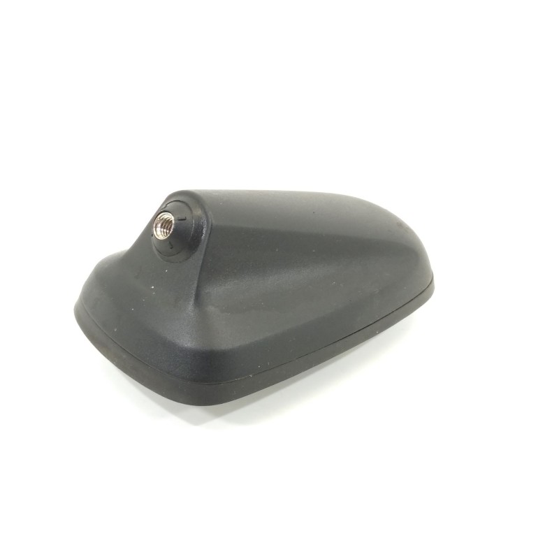 Recambio de base de antena para volkswagen crafter kasten (sy) furgón 35 bl ta fwd referencia OEM IAM 7C0035501F  