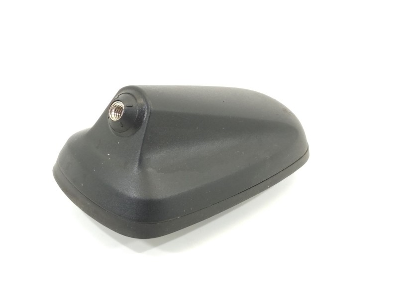 Recambio de base de antena para volkswagen crafter kasten (sy) furgón 35 bl ta fwd referencia OEM IAM 7C0035501F  