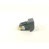 INTERRUPTOR 96760000ZD 