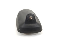 Recambio de base de antena para volkswagen crafter kasten (sy) furgón 35 bl ta fwd referencia OEM IAM 7C0035501F   2