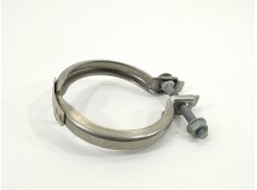 Recambio de no identificado para volkswagen crafter kasten (sy) furgón 35 bl ta fwd referencia OEM IAM 7LA253725  