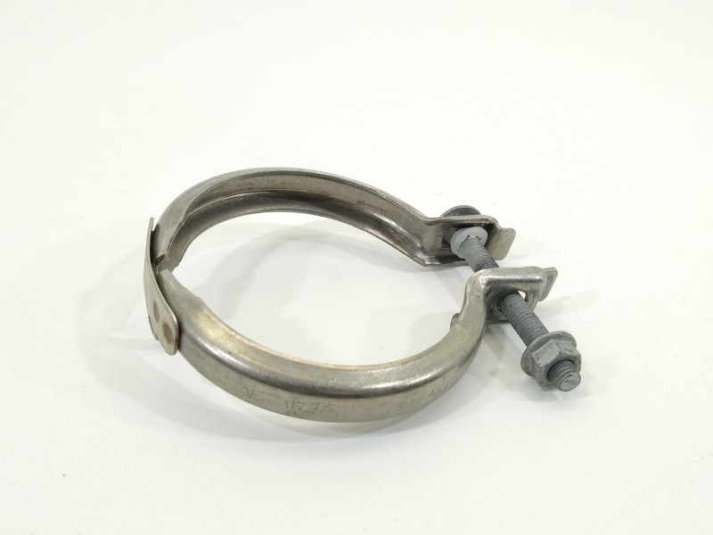 Recambio de no identificado para volkswagen crafter kasten (sy) furgón 35 bl ta fwd referencia OEM IAM 7LA253725  