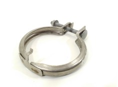 Recambio de no identificado para volkswagen crafter kasten (sy) furgón 35 bl ta fwd referencia OEM IAM 7LA253725   2