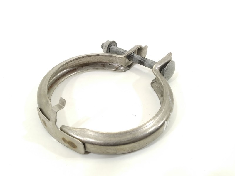 Recambio de no identificado para volkswagen crafter kasten (sy) furgón 35 bl ta fwd referencia OEM IAM 7LA253725  