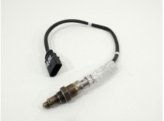 Recambio de sonda lambda para volkswagen crafter kasten (sy) furgón 35 bl ta fwd referencia OEM IAM 04L906262AH  