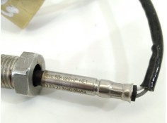 Recambio de sensor para volkswagen crafter kasten (sy) furgón 35 bl ta fwd referencia OEM IAM 04L906088KP   2