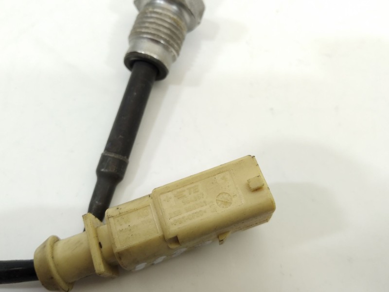 Recambio de sensor para volkswagen crafter kasten (sy) furgón 35 bl ta fwd referencia OEM IAM 04L906088KP  