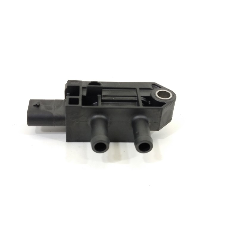 Recambio de sensor presion para volkswagen crafter kasten (sy) furgón 35 bl ta fwd referencia OEM IAM 04L906051AB  