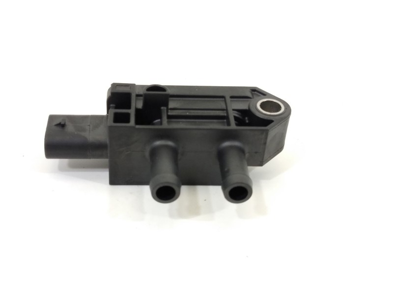 Recambio de sensor presion para volkswagen crafter kasten (sy) furgón 35 bl ta fwd referencia OEM IAM 04L906051AB  