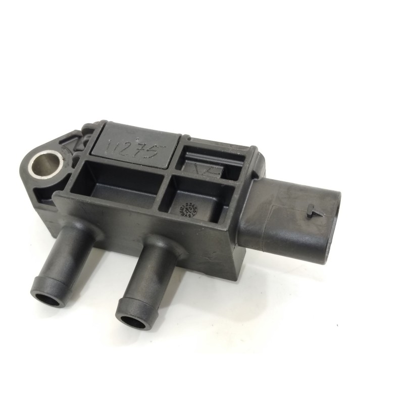 Recambio de sensor presion para volkswagen crafter kasten (sy) furgón 35 bl ta fwd referencia OEM IAM 04L906051AB  