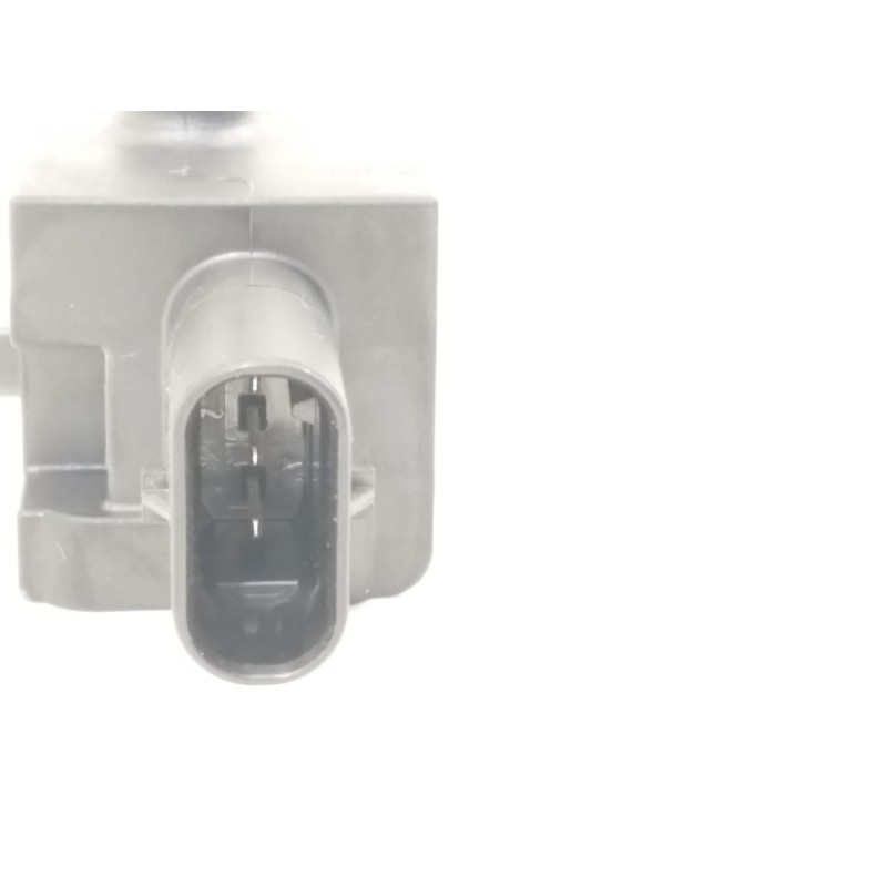 Recambio de sensor presion para volkswagen crafter kasten (sy) furgón 35 bl ta fwd referencia OEM IAM 04L906051AB  