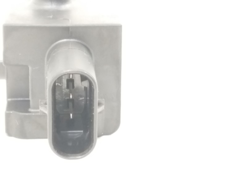 Recambio de sensor presion para volkswagen crafter kasten (sy) furgón 35 bl ta fwd referencia OEM IAM 04L906051AB  