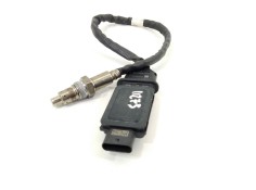 Recambio de sonda lambda para volkswagen crafter kasten (sy) furgón 35 bl ta fwd referencia OEM IAM 03N907807AK  