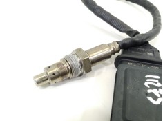 Recambio de sonda lambda para volkswagen crafter kasten (sy) furgón 35 bl ta fwd referencia OEM IAM 03N907807AK   2