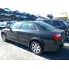 AUDI A4 B6 (8E2)