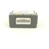 MODULO ELECTRONICO 8996005030 3560016825 