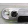 LUZ INTERIOR 43926344704 