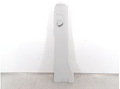 Recambio de moldura para volkswagen crafter kasten (sy) furgón 35 bl ta fwd referencia OEM IAM 7C0867243  