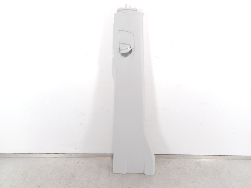 Recambio de moldura para volkswagen crafter kasten (sy) furgón 35 bl ta fwd referencia OEM IAM 7C0867243  