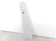 Recambio de moldura para volkswagen crafter kasten (sy) furgón 35 bl ta fwd referencia OEM IAM 7C0867243   2