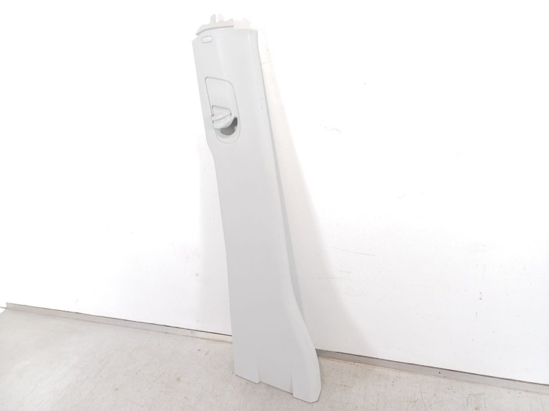 Recambio de moldura para volkswagen crafter kasten (sy) furgón 35 bl ta fwd referencia OEM IAM 7C0867243  